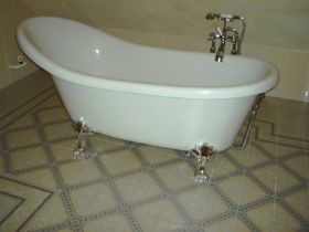 Badewanne.jpg