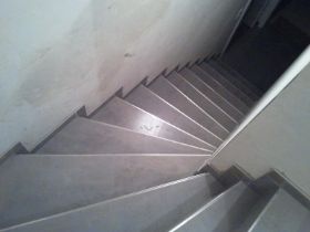 Bild 11.jpg