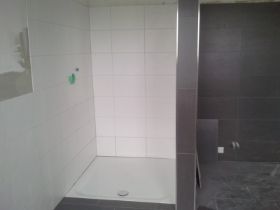 2012-02-14 13.19.03.jpg