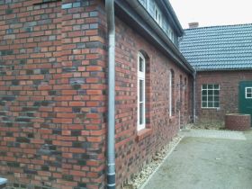 2012-02-27 16.31.56.jpg