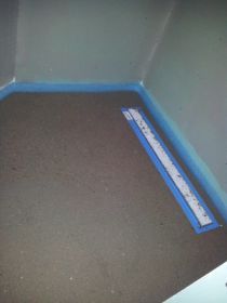 20120227_130221.jpg