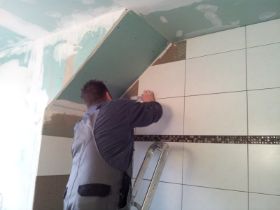 20120301_114333.jpg
