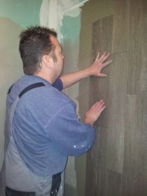 20120306_104954.jpg