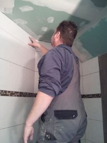 20120306_125646.jpg
