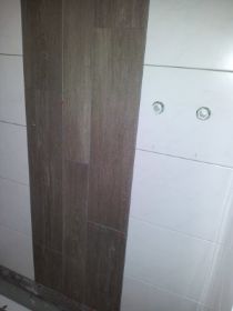 20120306_143803.jpg