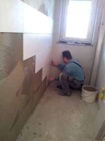 20120308_140847.jpg