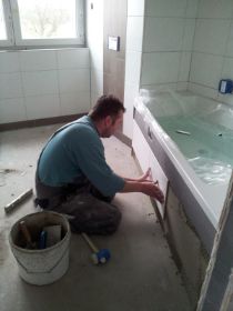 20120313_144936.jpg