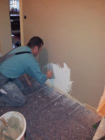 20120310_170508.jpg