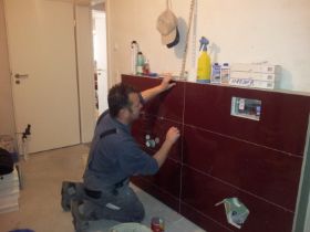 20120319_131518.jpg